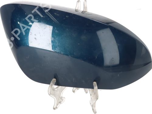 other-toyota-corolla-saloon-_e21_-2019-33175630 main image