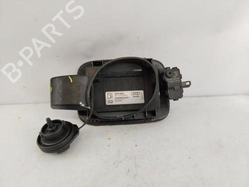 Fuel flap AUDI A4 B8 Avant (8K5)  | BP24801265C131 