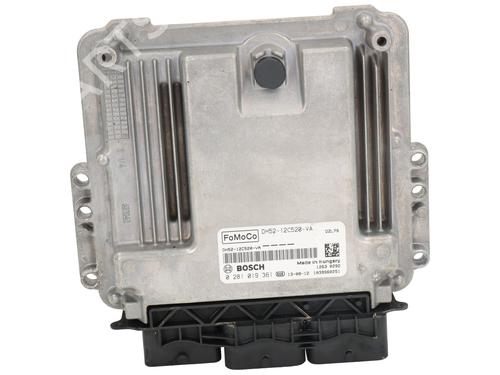 Used Engine control unit (ECU) LAND ROVER FREELANDER 2 (L359) [2006-2015]  31113896