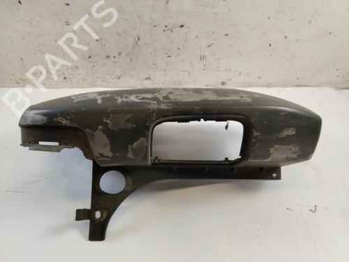 Used Corner bumper RENAULT TRAFIC II Platform/Chassis (EL) 1.9 dCi 100 (EL0C) (101 hp) 21142870