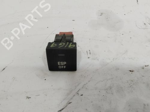 Used Switch CITROËN C4 I (LC_) [2004-2014]  27568872