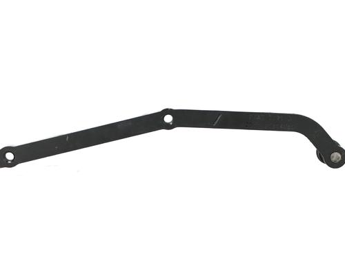 hingedoor-check-strap-opel-combo-box-bodympv-x12-2012-35787089 main image