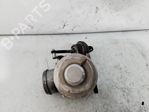 Egr für VW GOLF IV (1J1) 1.9 TDI (110 hp) 27392948