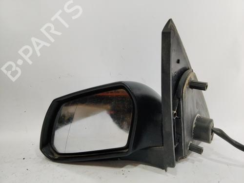 Used Left mirror FORD MONDEO III Saloon (B4Y) 2.0 16V TDDi / TDCi (115 hp) 25454208