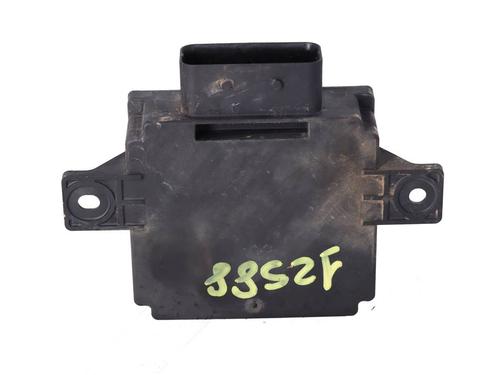 Electronic module VW PASSAT B7 Variant (365) | BP39504770M83 - Image 2