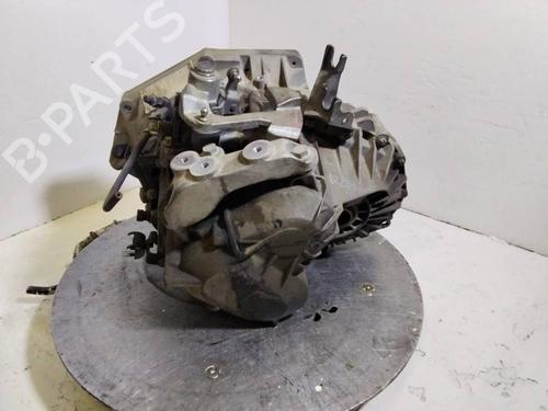 Gearbox OPEL INSIGNIA A (G09) | BP40451905M3 - Image 4