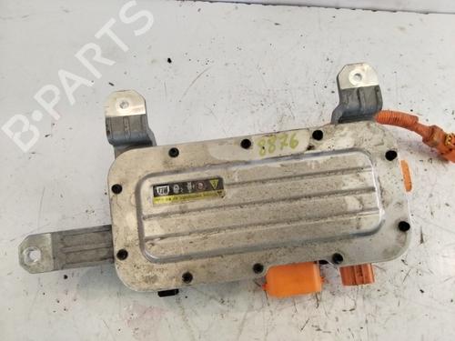 Module électronique KIA EV6 (CV)  | BP29533506M83 