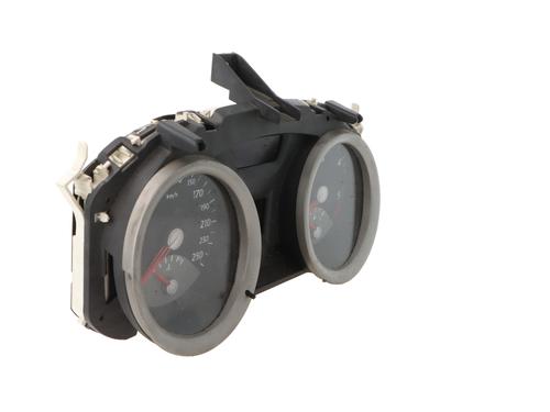 Instrument cluster RENAULT MEGANE II Saloon (LM0/1_) 1.9 dCi (LM0G, LM1G, LM2C) | BP30810896C47