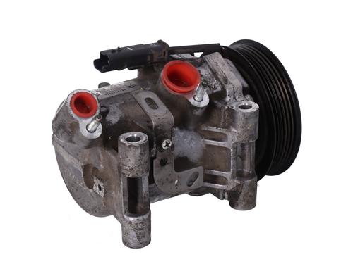 AC compressor CITROËN C3 II (SC_) | BP38197205M34 - Image 3