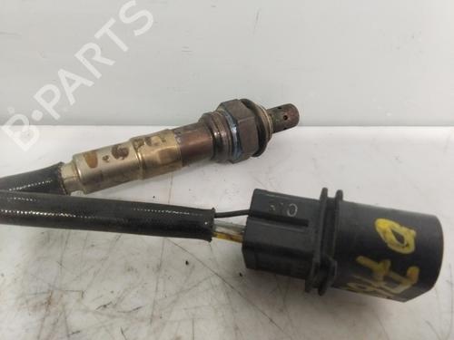 Elektronisk sensor SEAT LEON (1M1) 1.6 16 V | BP23457096M84