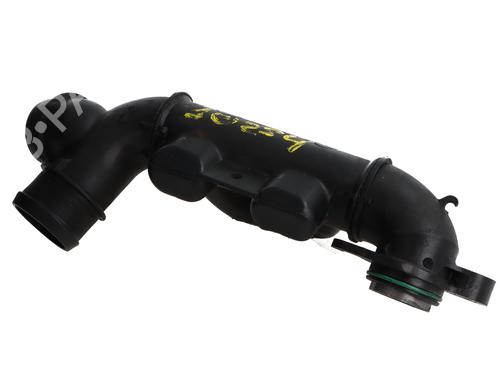 Used Pipe FORD FOCUS II (DA_, HCP, DP) 1.6 TDCi (109 hp) 30560327