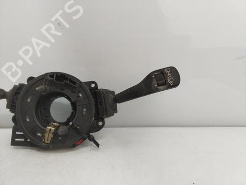 Squib airbag BMW X3 (E83) 3.0 d | BP19281032C102 