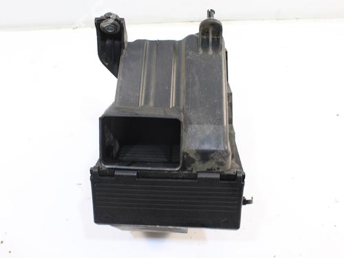 Air filter box HYUNDAI TUCSON (TL, TLE) 1.7 CRDi | BP16017129M87 