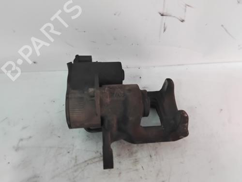 Left rear brake caliper CITROËN C4 Grand Picasso II (DA_, DE_) | BP29822662M107
