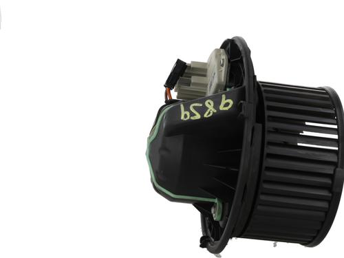Heater blower motor BMW 1 (E87) 118 d | BP29413912M62 