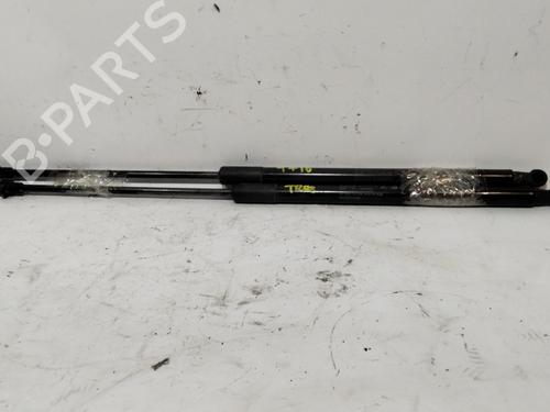 Tailgate lift support PEUGEOT 3008 II SUV (MC_, MR_, MJ_, M4_)  | BP29721708C138 