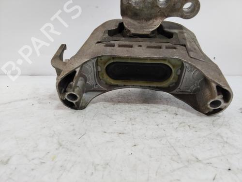 Engine mount CHEVROLET CRUZE (J300)  | BP25709971M89 