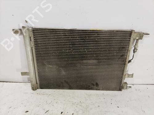 AC Kondensor AC Kondensor OPEL ASTRA J Sports Tourer (P10) [2010-2015] 34287916 34287916