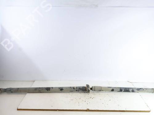 Used Driveshaft Driveshaft HONDA CR-V III (RE_) 2.2 i-CTDi 4WD (RE6) (140 hp) 39721054 39721054