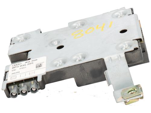 Modulo electronico AUDI A3 (8P1) [2003-2013]  30262759