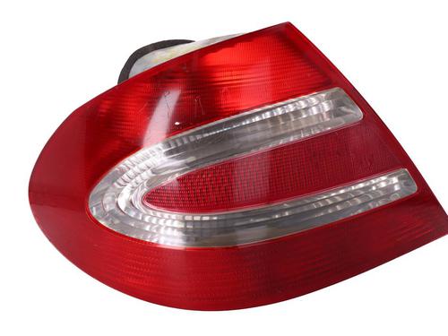 Used Left taillight Left taillight 38708561 38708561