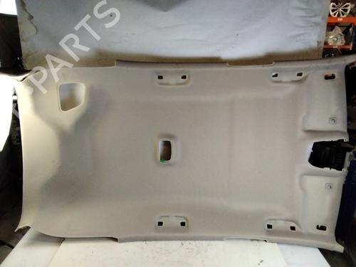 Interior roof CITROËN C5 AIRCROSS (A_)  | BP29965268I12