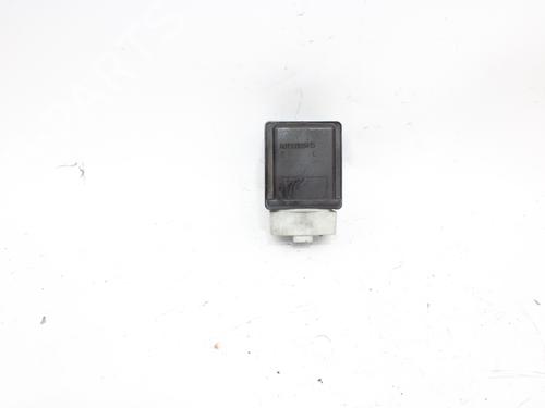 Used Electronic module RENAULT CAPTUR I (J5_, H5_) 1.5 dCi 90 (J5N4, J5M5, J5MW, J5M6, J5AL, J5AJ) (90 hp) 15835139