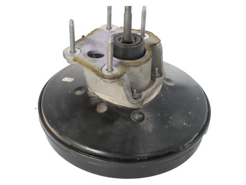 servo-brake-renault-scenic-iii-jz01_-2008-2009-2010-2011-2012-2013-2014-2015-2016-33817984 main image
