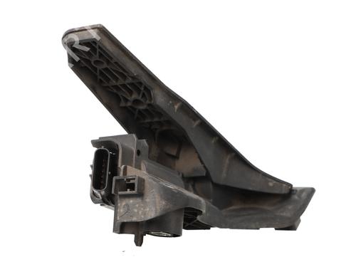 Pedal AUDI A3 (8P1) | BP34718412I4 - Image 3