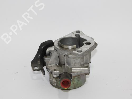 Vacuum pump RENAULT KANGOO (KC0/1_) 1.5 dCi | BP15057220M80 