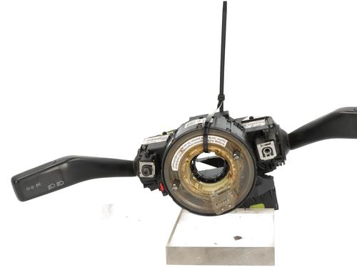 Used Squib airbag SEAT ALTEA (5P1) [2004-2015]  30290903