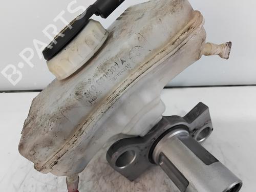 Brake master cylinder AUDI Q5 (8RB)  | BP29174391M77 