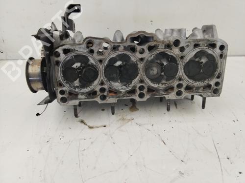 Cylinder head SEAT IBIZA II (6K1) 1.9 SDI | BP17968488M5 