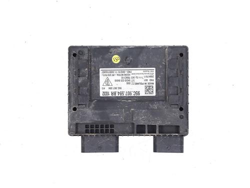 Módulo eletrónico CUPRA TERRAMAR (KP1) | BP38929244M83 - Image 2