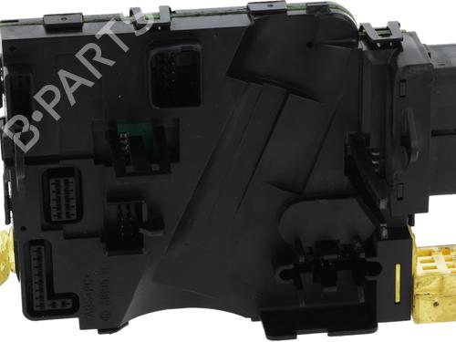 Elektronisk modul AUDI A3 Sportback (8PA) 1.4 TFSI | BP29738579M83