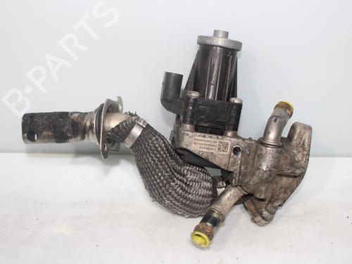Used Egr FORD TRANSIT V363 Van (FCD, FDD) 2.0 EcoBlue (105 hp) 23429798
