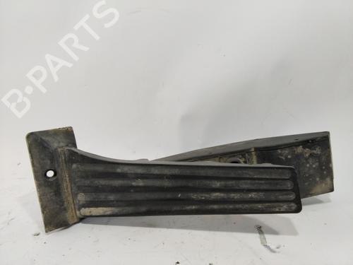 Used Pedal BMW 3 (E90) 318 d (143 hp) 28538662