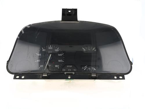 Used Instrument cluster CITROËN JUMPY I (U6U_) 1.9 D 70 (69 hp) 30202095