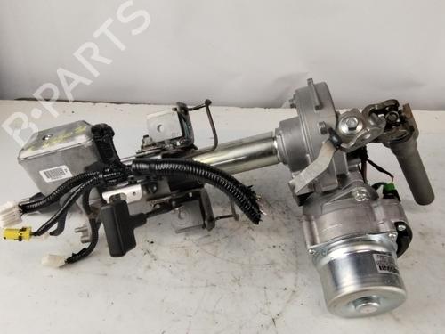 Steering column HONDA HR-V (RU) | BP33440976M21 - Image 3