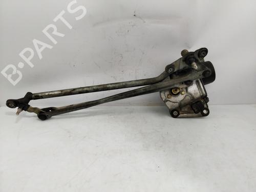 Front wiper motor PEUGEOT 306 (7B, N3, N5) 1.9 SLD | BP22385931M29 