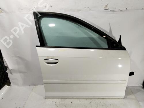 right-front-door-audi-a3-sportback-8pa-2004-2005-2006-2007-2008-2009-2010-2011-2012-2013-2014-2015-34645763 main image