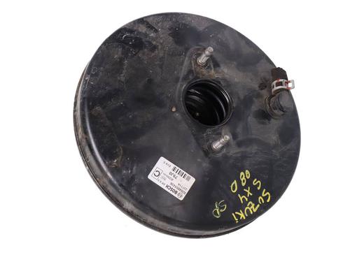 Servo brake SUZUKI SX4 (EY, GY) 1.6 DDIS (RW416D) | BP38957242M42 - Image 2