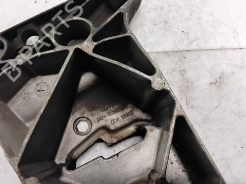 Support BMW 5 Gran Turismo (F07) 520 d | BP29010375C155 