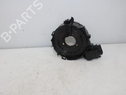 Airbag Klokveer VW GOLF V (1K1) [2003-2010]  16192776