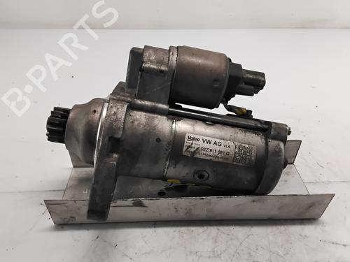 starter-seat-ibiza-iv-sc-6j1-6p5-2008-2009-2010-2011-2012-2013-2014-2015-2016-2017-2018-28951654 main image