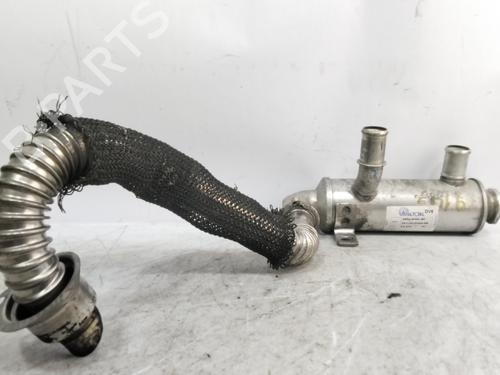 Used Egr FORD C-MAX (DM2) 1.6 TDCi (90 hp) 27193187