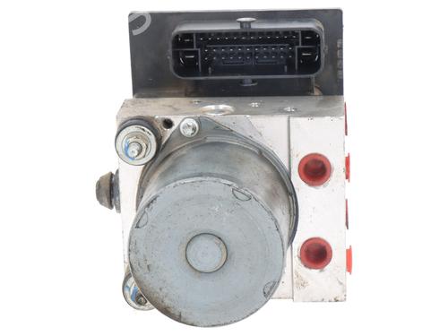 Módulo de ABS CITROËN C4 II (NC_) [2009-2026]  31166140