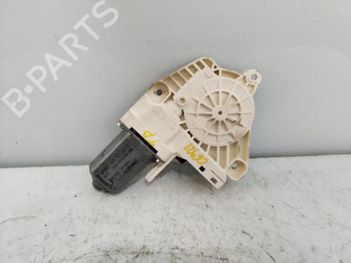Used Right rear window motor VW SHARAN (7N1, 7N2) [2010-2022]  19170401