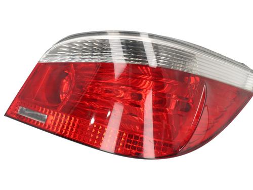 Rückleuchte Rechts für BMW 5 (E60) [2001-2010]  31917286