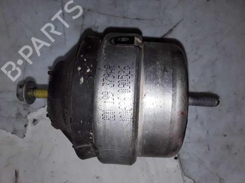 Engine mount VW PASSAT B5.5 (3B3) | BP8761171M89 - Image 5